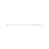 Stella McCartney logo