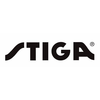 Stiga Sports logo