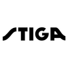 STIGA logo