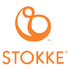 Stokke logo