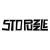 StoPuzzle logo