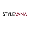 Stylevana logo