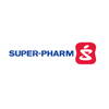 Super-Pharm logo