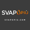 Svapopiù Prodotto logo