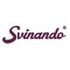 Svinando logo