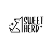 Sweet Herd logo