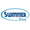 Swimmershop logo