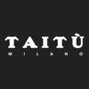 Taitù logo