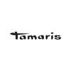 Tamaris logo