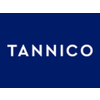 Tannico logo