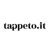 tappeto.it logo