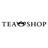 Tea Shop logo
