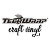 TeckWrapCraft logo