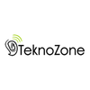 Teknozone logo