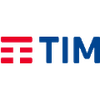 Telecom Italia logo