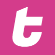 Tenstickers logo