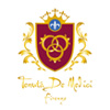 Tenuta de Medici logo
