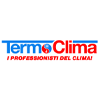 Termoclima Prodotto logo