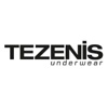 Tezenis logo