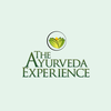The Ayurveda Experience logo