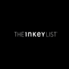The INKEY List logo