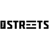Thestreets logo
