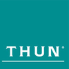 Thun logo