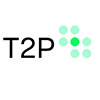 Time2Padel logo