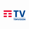 TIMVISION logo