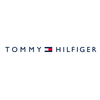 Tommy Hilfiger logo
