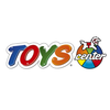 Toys Center logo