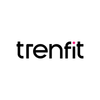 Trenfit logo