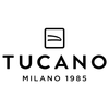 Tucano logo