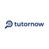 Tutornow logo