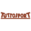 Tuttosport logo