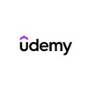 Udemy logo