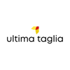 Ultima Taglia logo