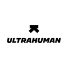 Ultrahuman Healthcare logo