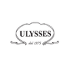 Ulysses Boutique logo