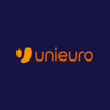 Unieuro Prodotto logo