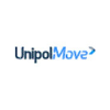 UnipolMove logo
