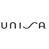 Unisa logo