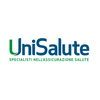 UniSalute logo