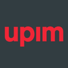 UPIM logo