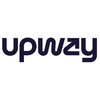 Upway logo