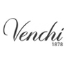 Venchi logo