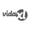 VidaXL logo
