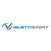 Viglietti Sport logo