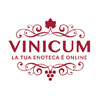 Vinicum logo