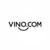 Vino.com logo